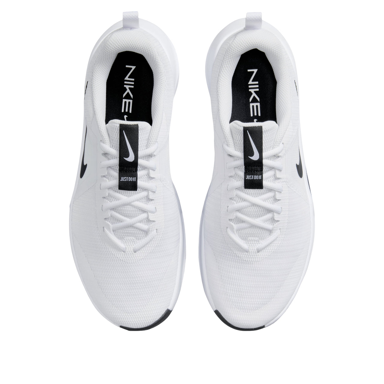Nike MC Trainer 3 'White Black' FQ1831-100