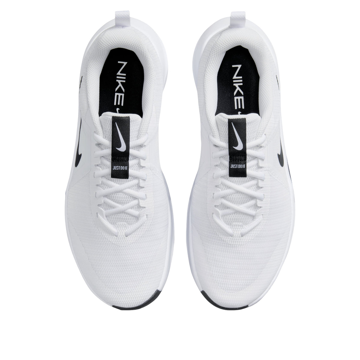 Nike MC Trainer 3 'White Black' FQ1831-100