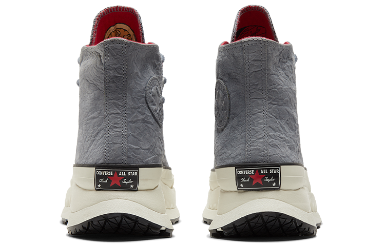 Converse Chuck Taylor All Star 1970s AT-CX A05263C