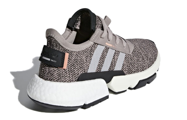 (WMNS) adidas P.O.D. S3.1 'Grey Chalk Pearl' G54745