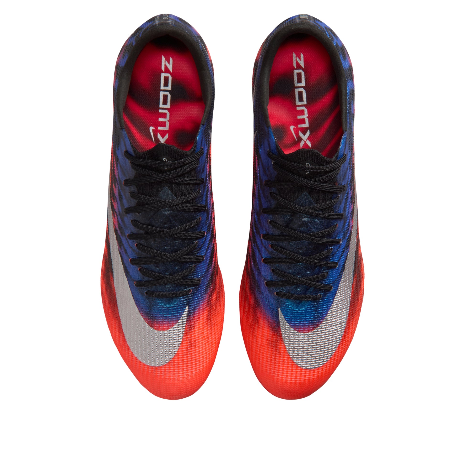 Nike Mercurial Superfly 11 Elite SE FG 'Scorpion Pack' IR0119-900