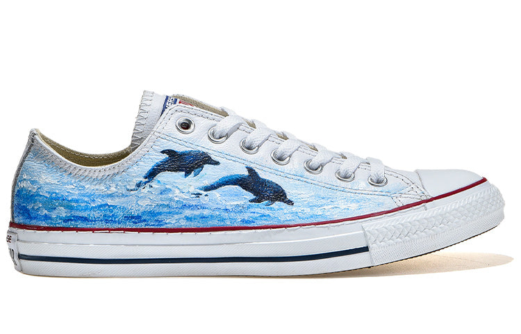Converse Chuck Taylor All Star 132173C-210783