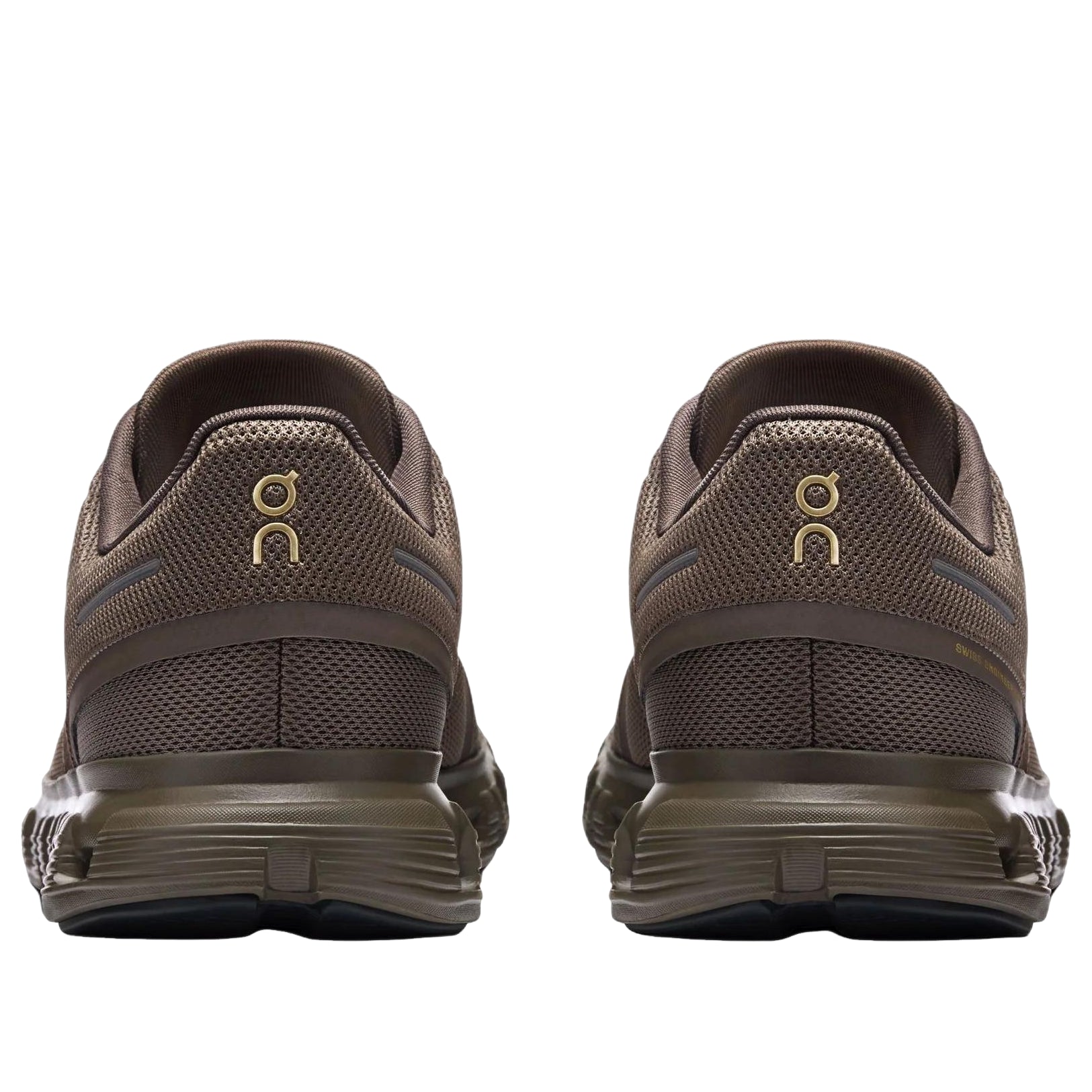 (WMNS) On Running Cloud 6 Year Of The Horse 'Grizzly' 3WG11065038