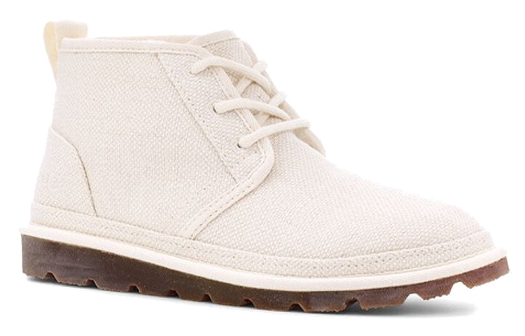 (WMNS) UGG Neumel 1119597-NAT