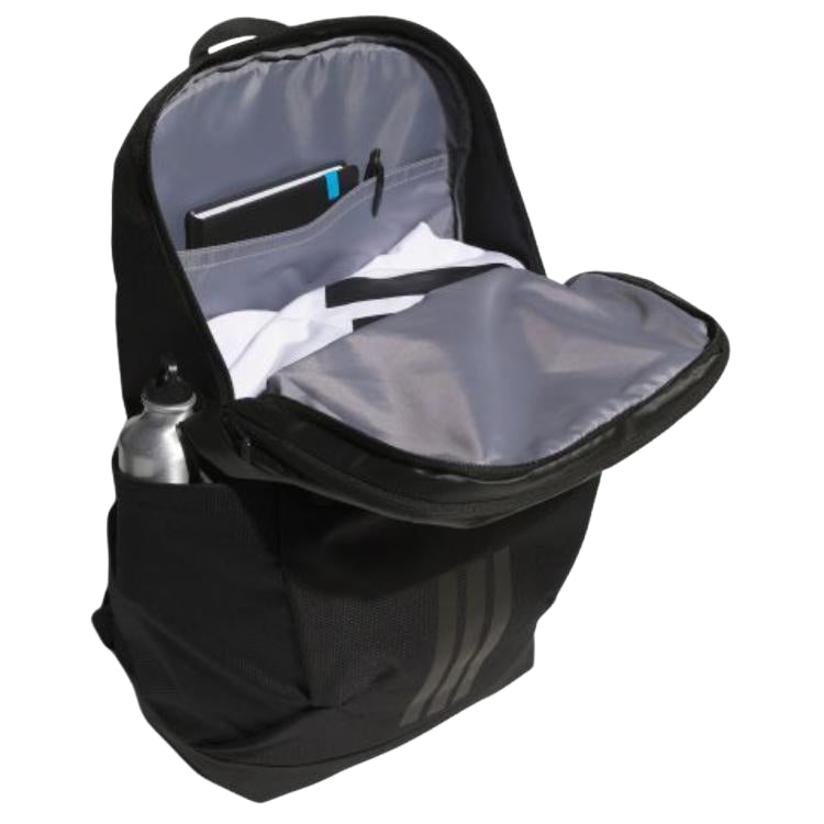 adidas EP/Syst. Backpack 30L 'Black' KU9912