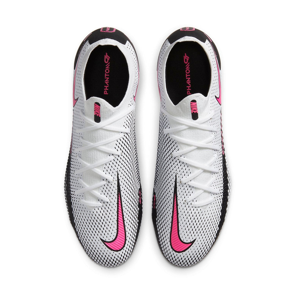 Nike Phantom GT AG Pro 'White' CK8453-160