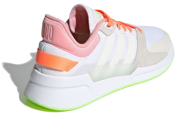 adidas Run90s 'Signal Coral' EH2153