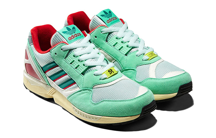 adidas ZX 9000 '30 Years of Torsion' FU8403
