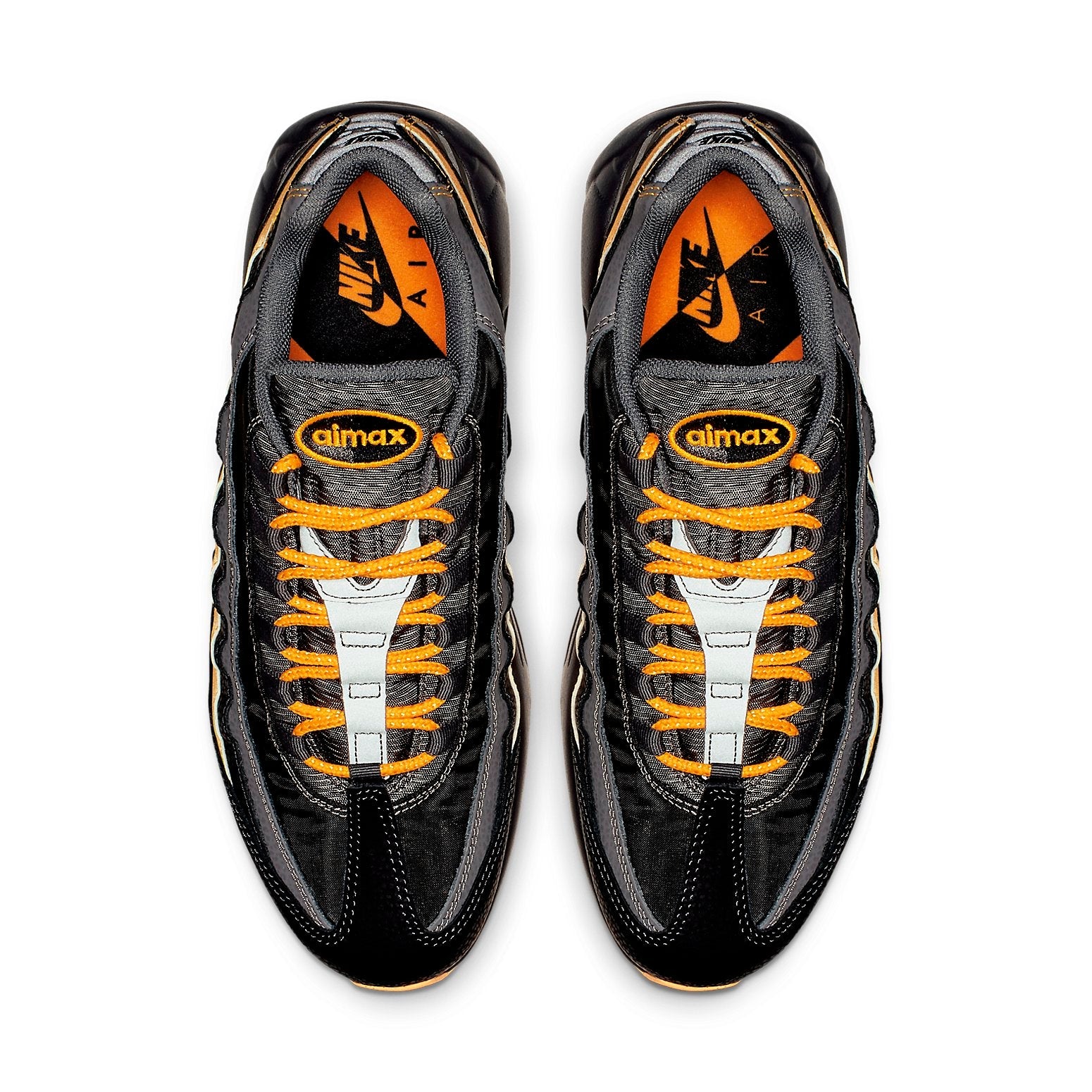Nike Air Max 95 'I-95' BV6064-001