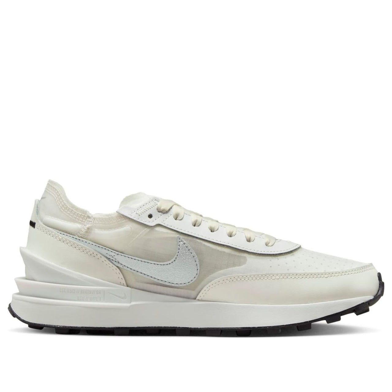 (WMNS) نايكي وافل ون FB1298-100
