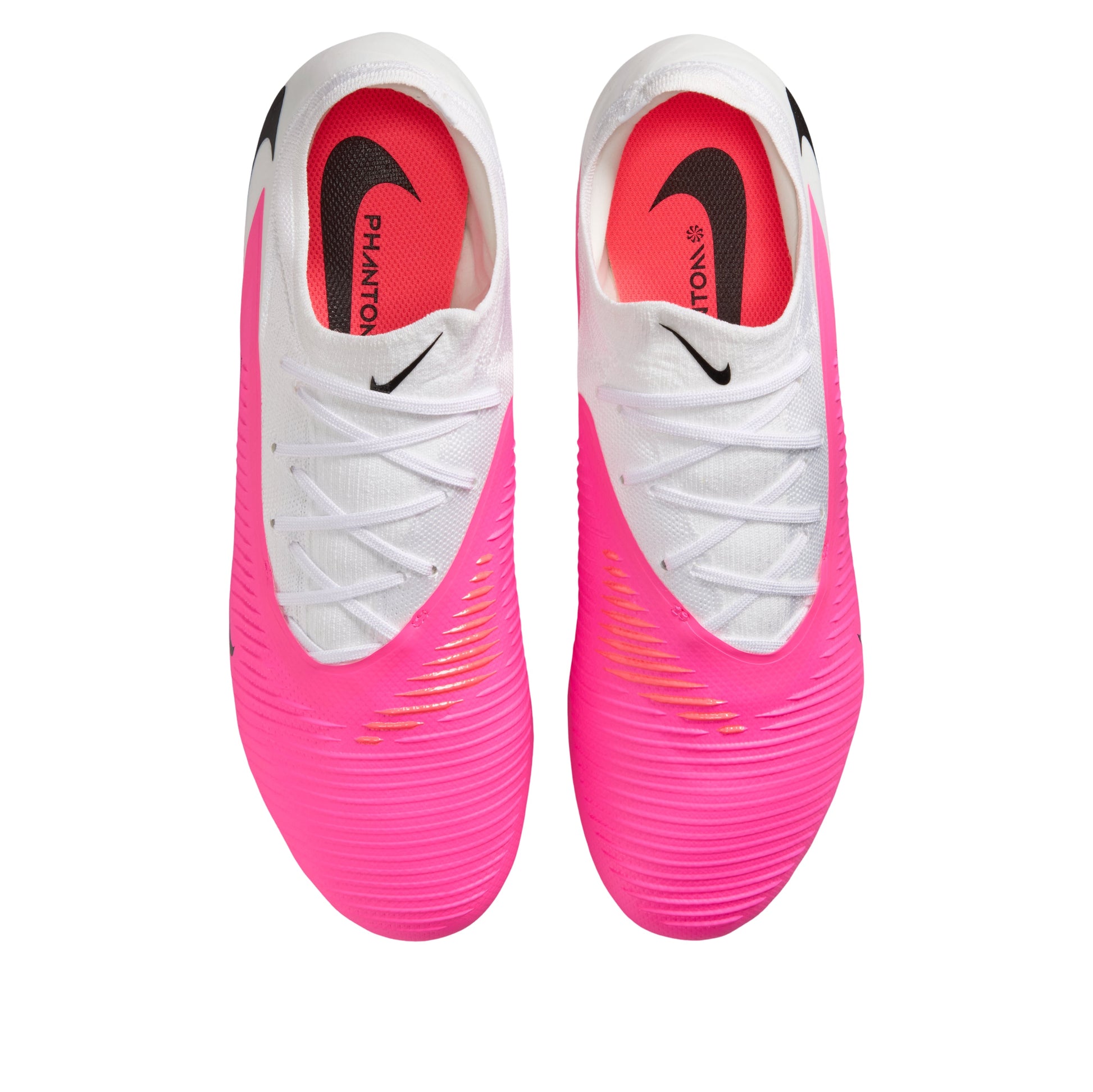Nike Phantom 6 Low Pro HG 'Breakout Pack' IQ1885-900