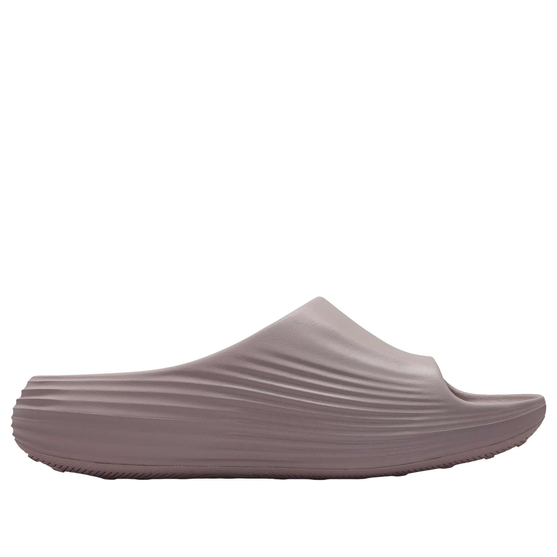 Nike ReactX Rejuven8 Slide 'Light Khaki' HV4479-201