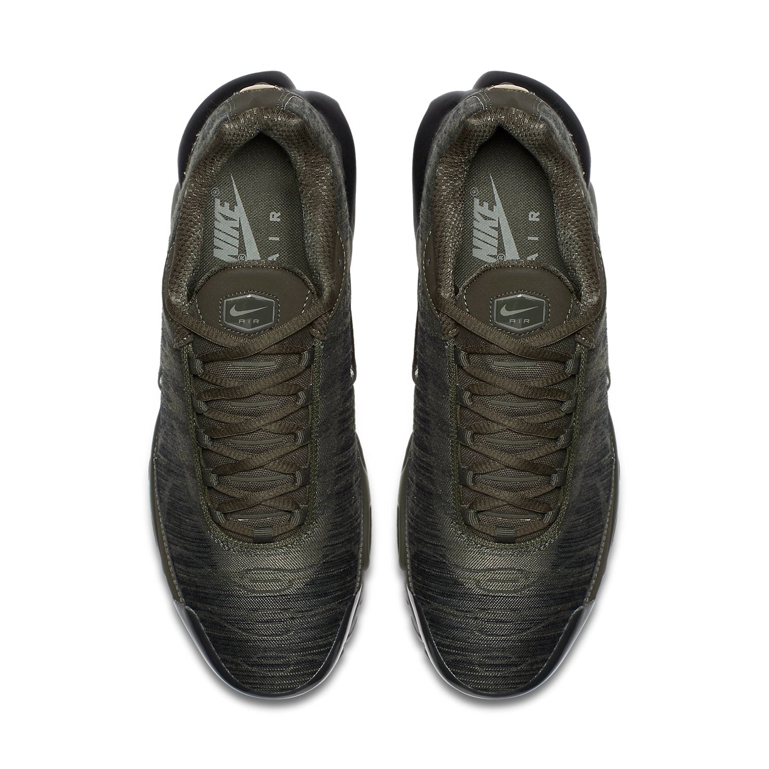 Nike Air Max Plus 'Cargo Khaki' 845006-300