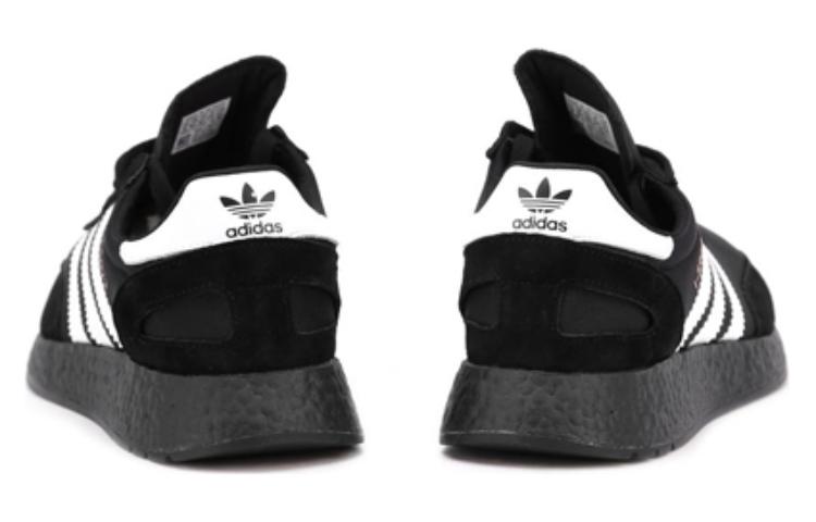 adidas I-5923 'Black Boost' CQ2490