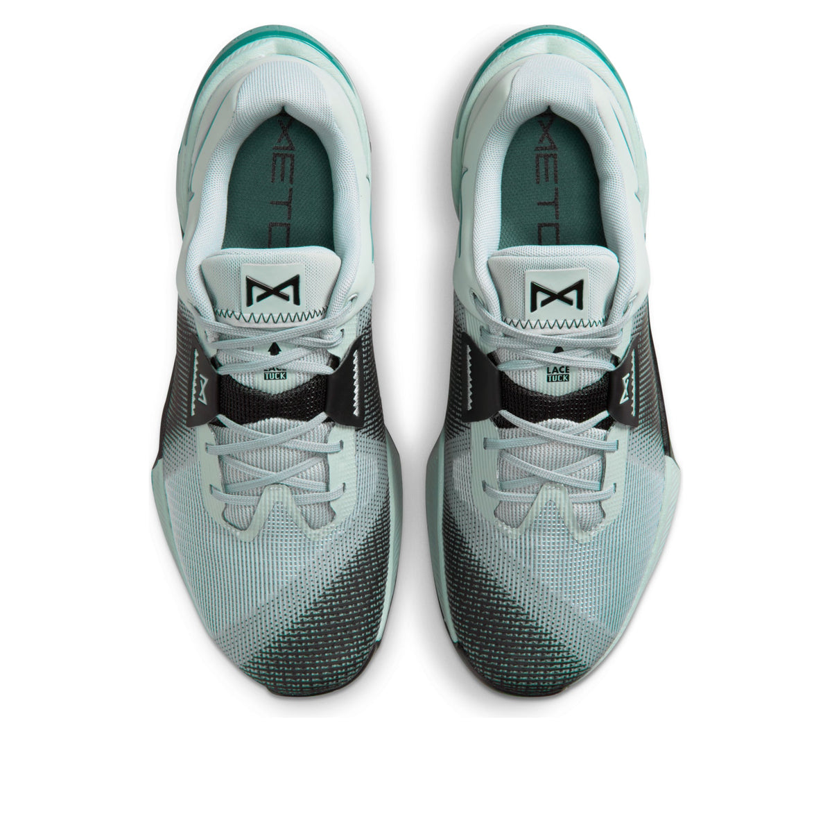 Nike Metcon 10 'Light Pumice Black Mineral Slate' HJ1875-007