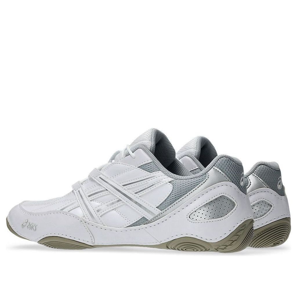 ASICS Hypersync 'White Piedmont Grey' 1203A879-101
