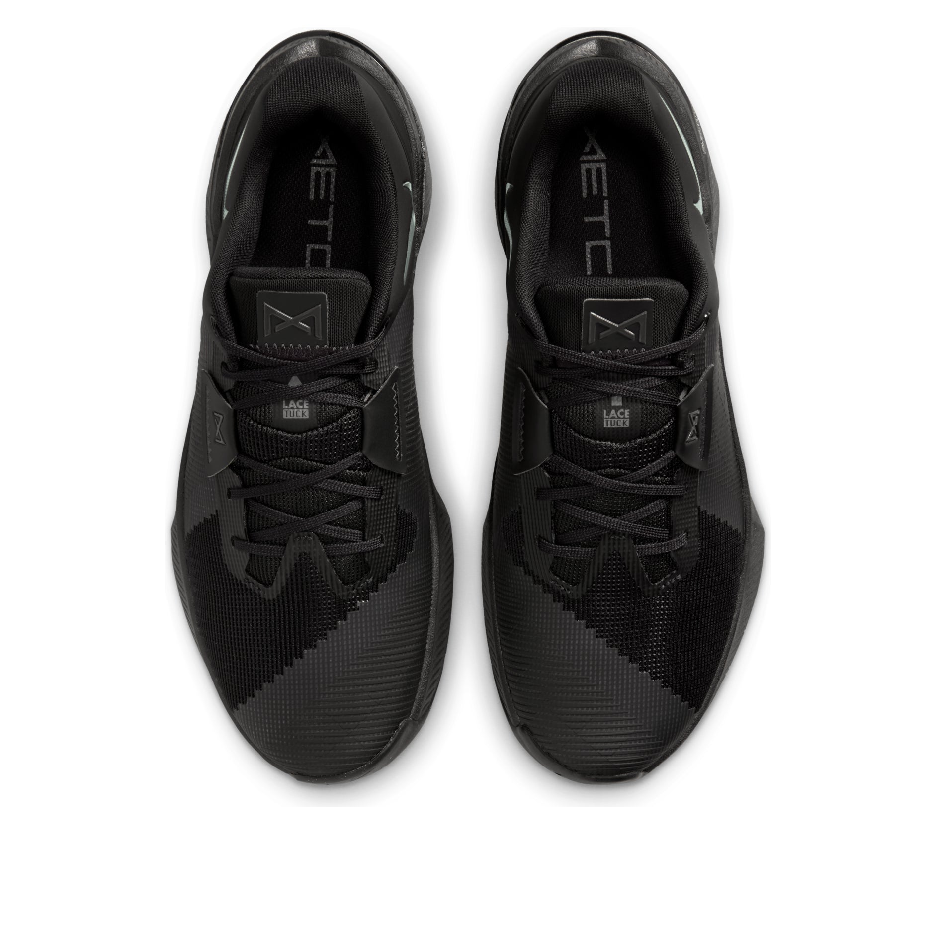 Nike Metcon 10 'Black Volt Anthracite' HJ1875-009