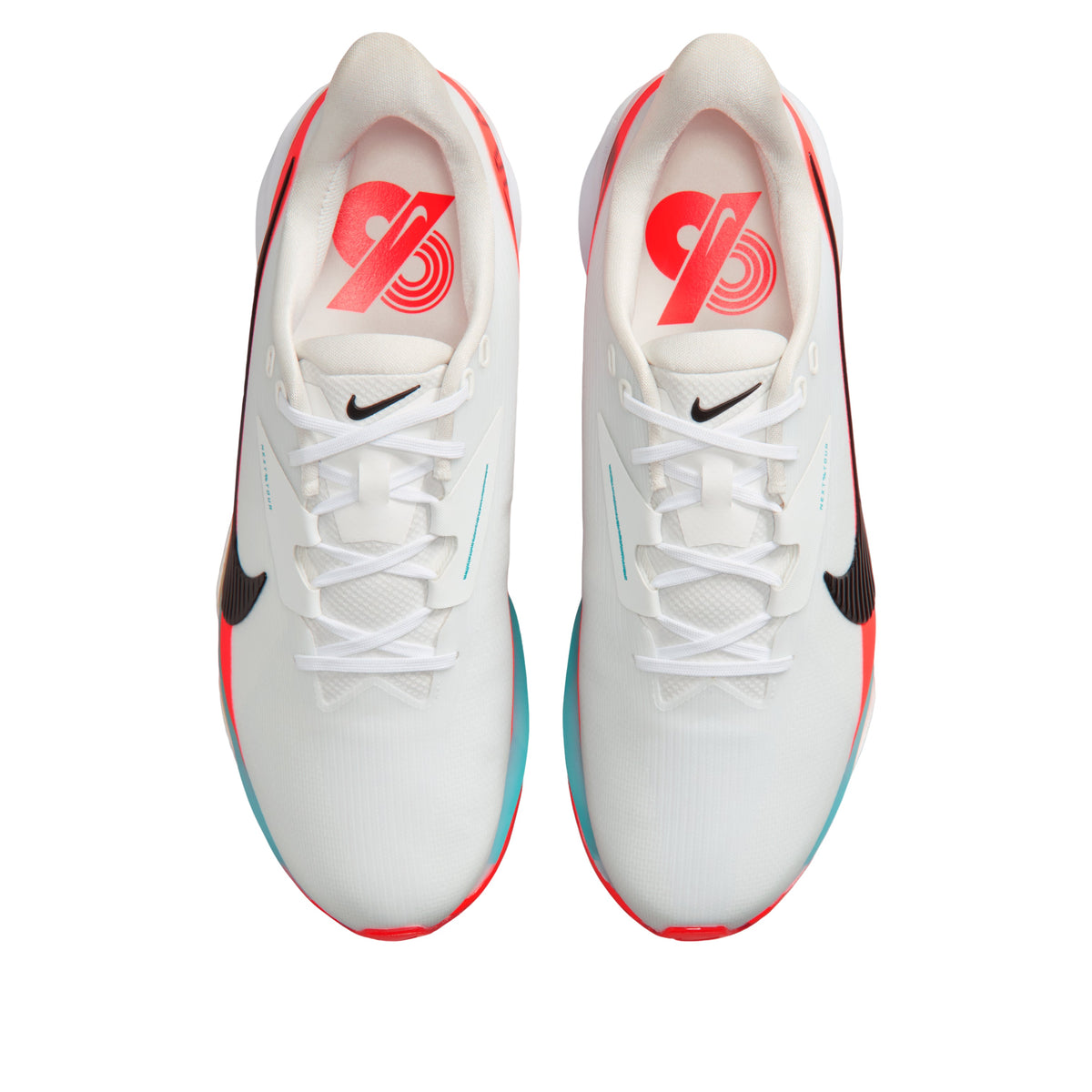 Nike Next% Tour 3 'Summit White Bright Crimson Dusty Cactus' HV4699-100
