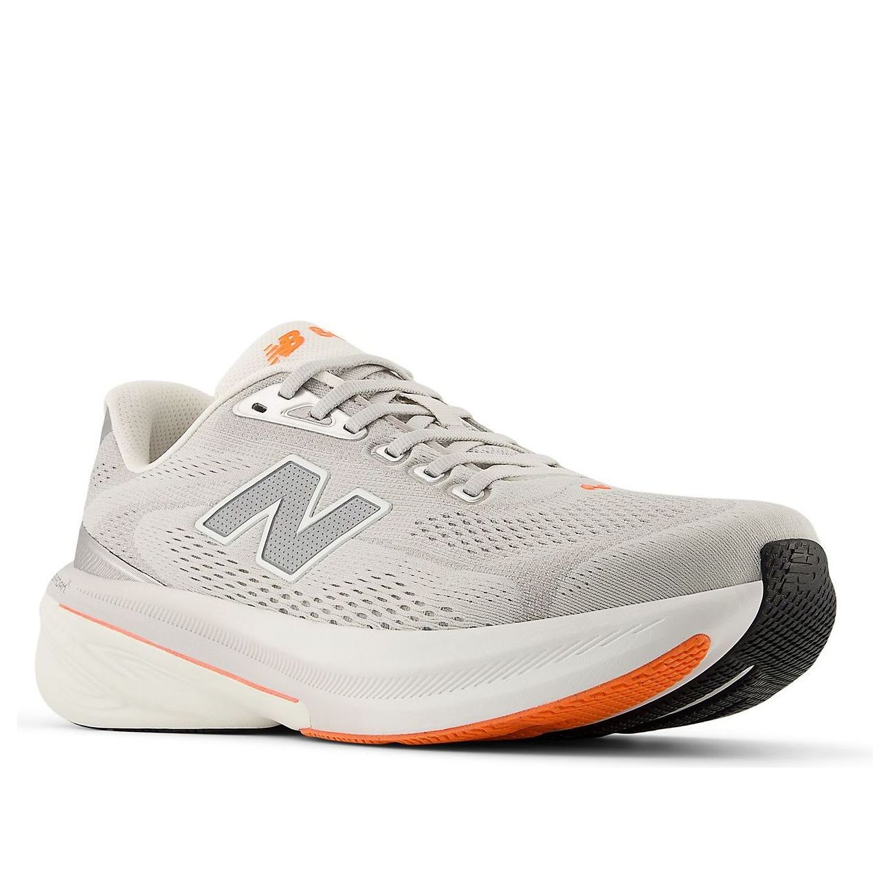 New Balance Fresh Foam X 860 v15 'Grey Sea Salt' M8605OQ