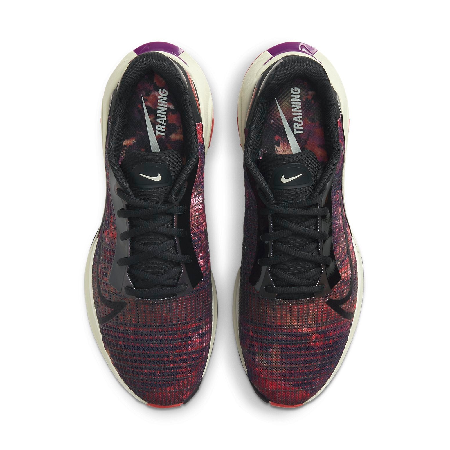 Nike ZoomX SuperRep Surge 'Martian Sunrise' CU7627-003