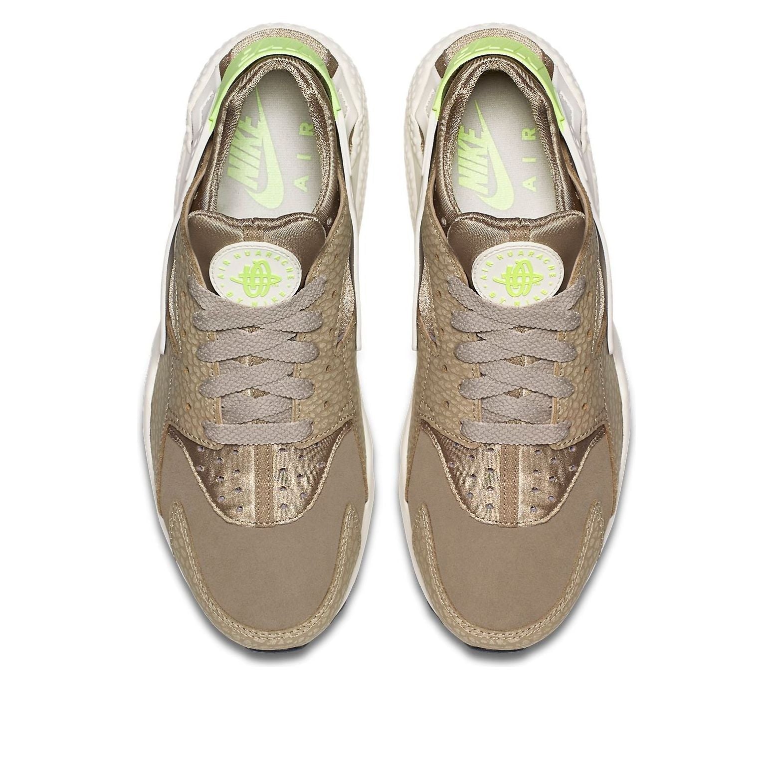 Nike Air Huarache Premium 'Desert Camo' 704830-203