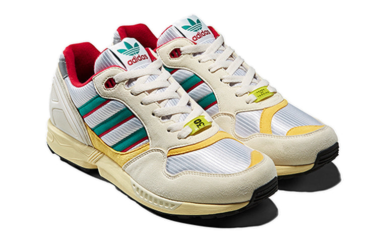 adidas ZX 6000 '30 Years of Torsion' FU8405