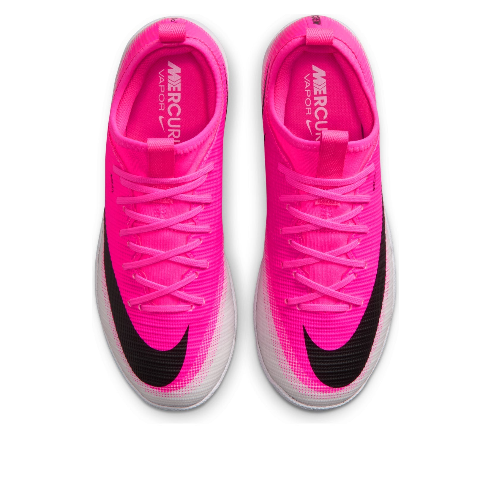 (GS) Nike JR. Mercurial Vapor 17 Academy TF 'Breakout Pack' IQ2365-900