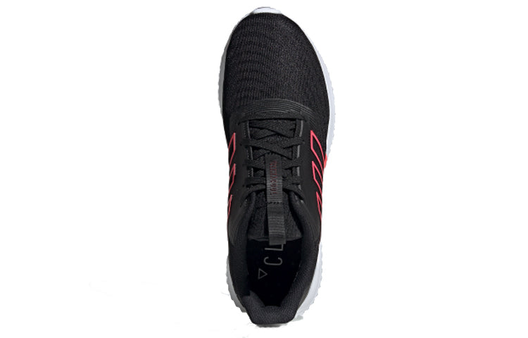 (WMNS) adidas climacool 2.0 m 'Black Pink' B75842