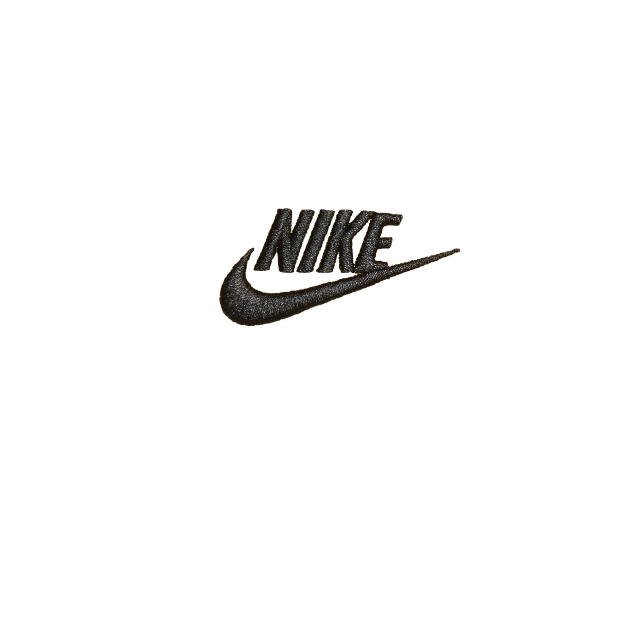 Nike Club Bowline Jacket 'University Gold' FN3109-739