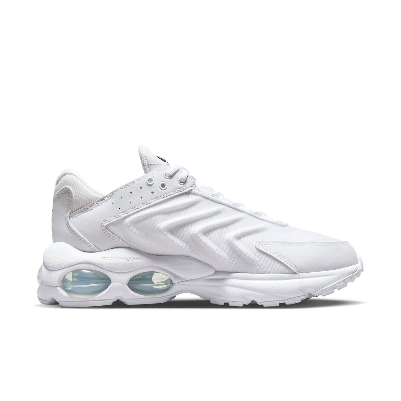 Nike Air Max TW 'Triple White' DQ3984-102