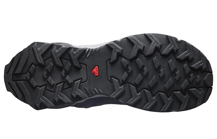 (WMNS) Salomon X Reveal Gtx 409711