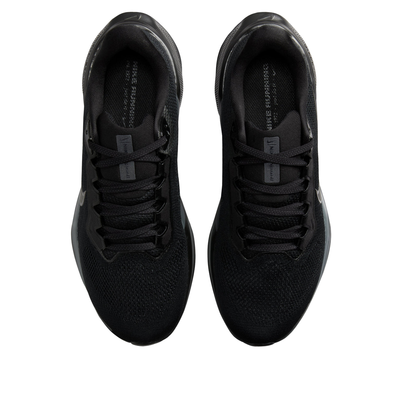 (WMNS) Nike Air Zoom Pegasus 41 'Black Anthracite' FD2723-001