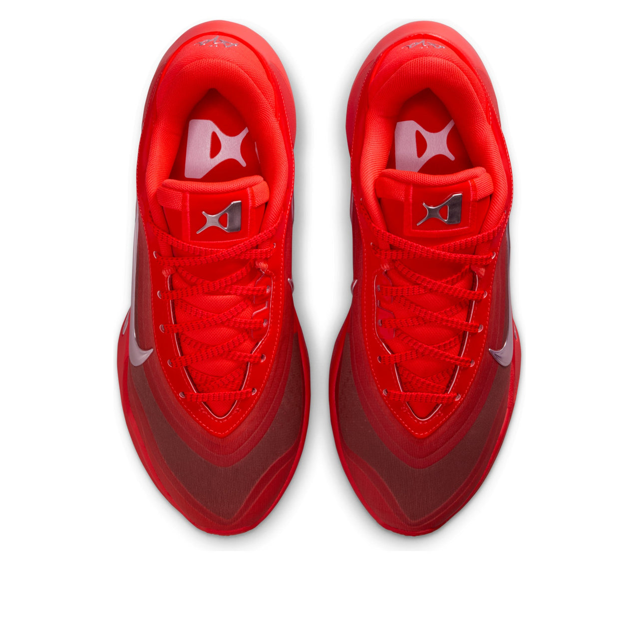 (WMNS) Nike A'One EP 'Royal Flame'  FZ8606-602
