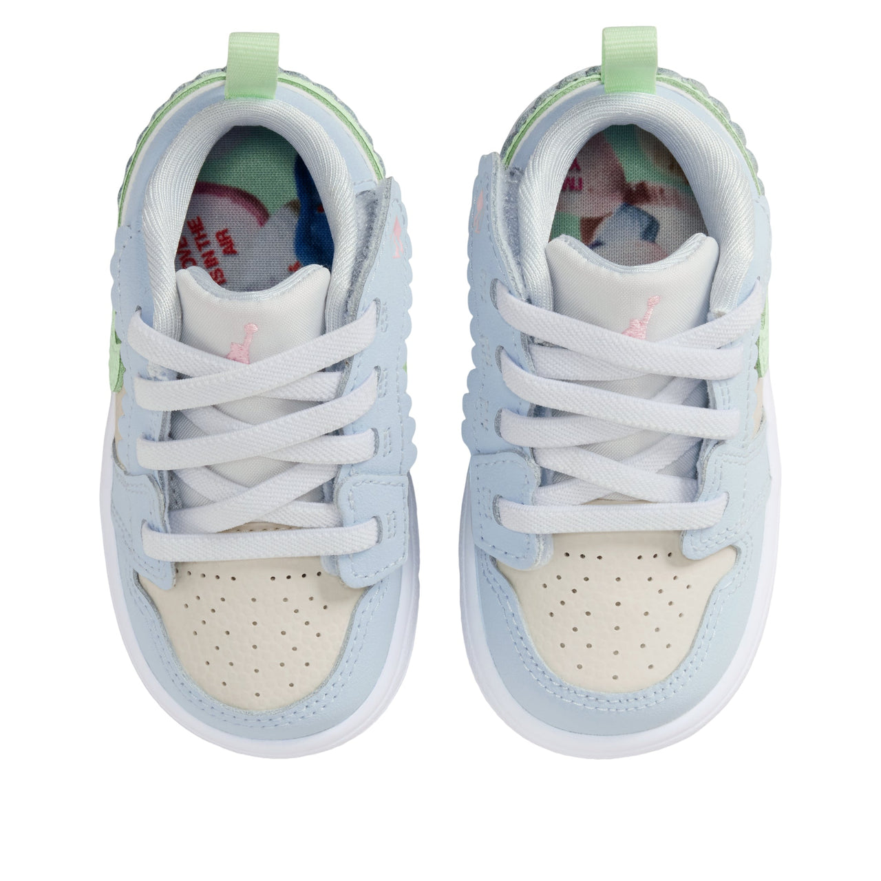 (TD) Jordan 1 Low ALT SE 'Love Is In The Air' IB7120-403