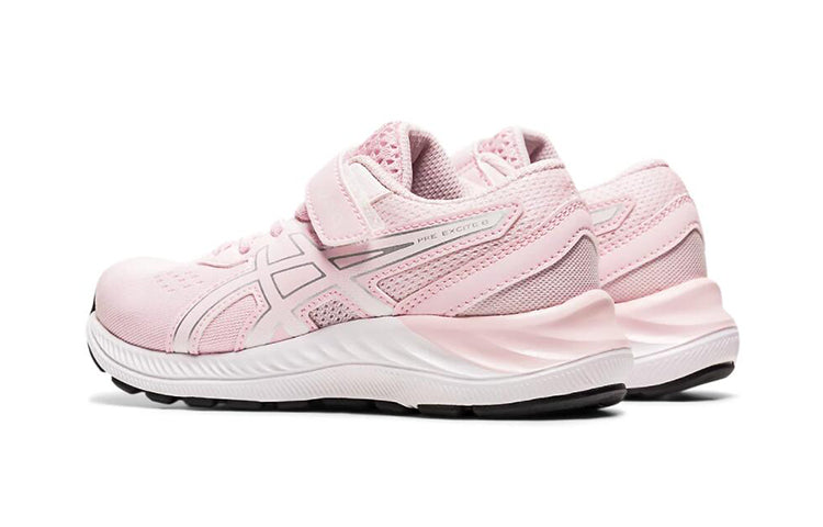 (PS) ASICS Pre Excite 8 'Pink Salt' 1014A197-701