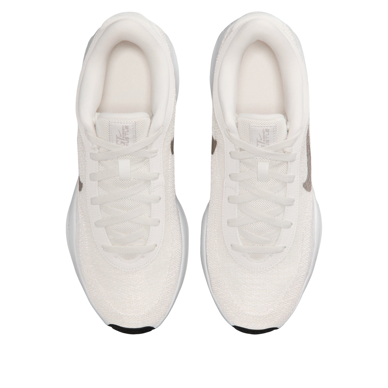 Nike GT Hustle Academy 'Sail/White/Black' FJ7808-104