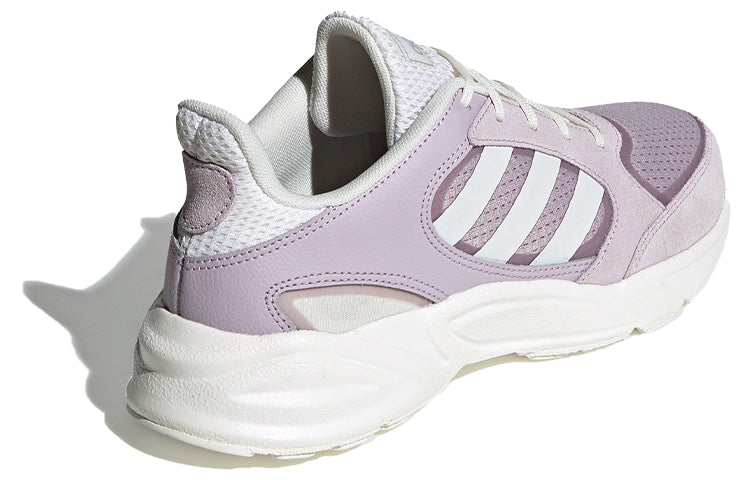 (WMNS) adidas 90s Valasion 'Mauve' EE9912