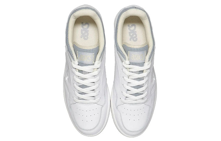 ASICS Skycourt 'White Piedmont Grey' 1201A385-103