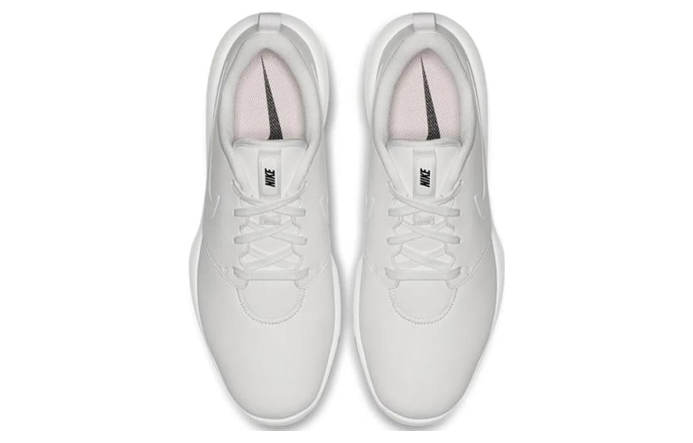 Nike Roshe Golf Tour Wide 'Summit White' AR5579-100