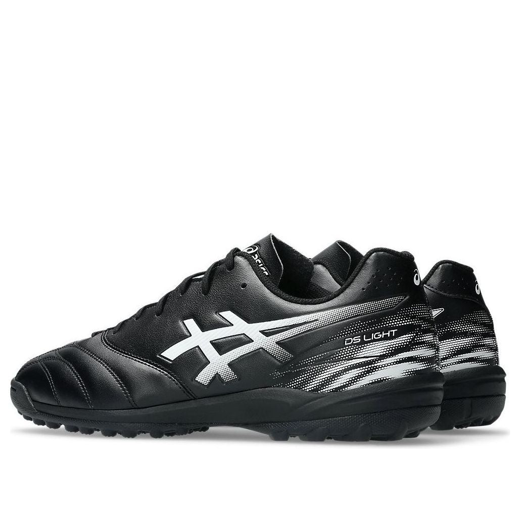 ASICS DS Light Club TF 'Black White' 1103A123-001