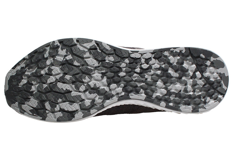 New Balance Fresh Foam Cruz 'Grey' MCRZDKG