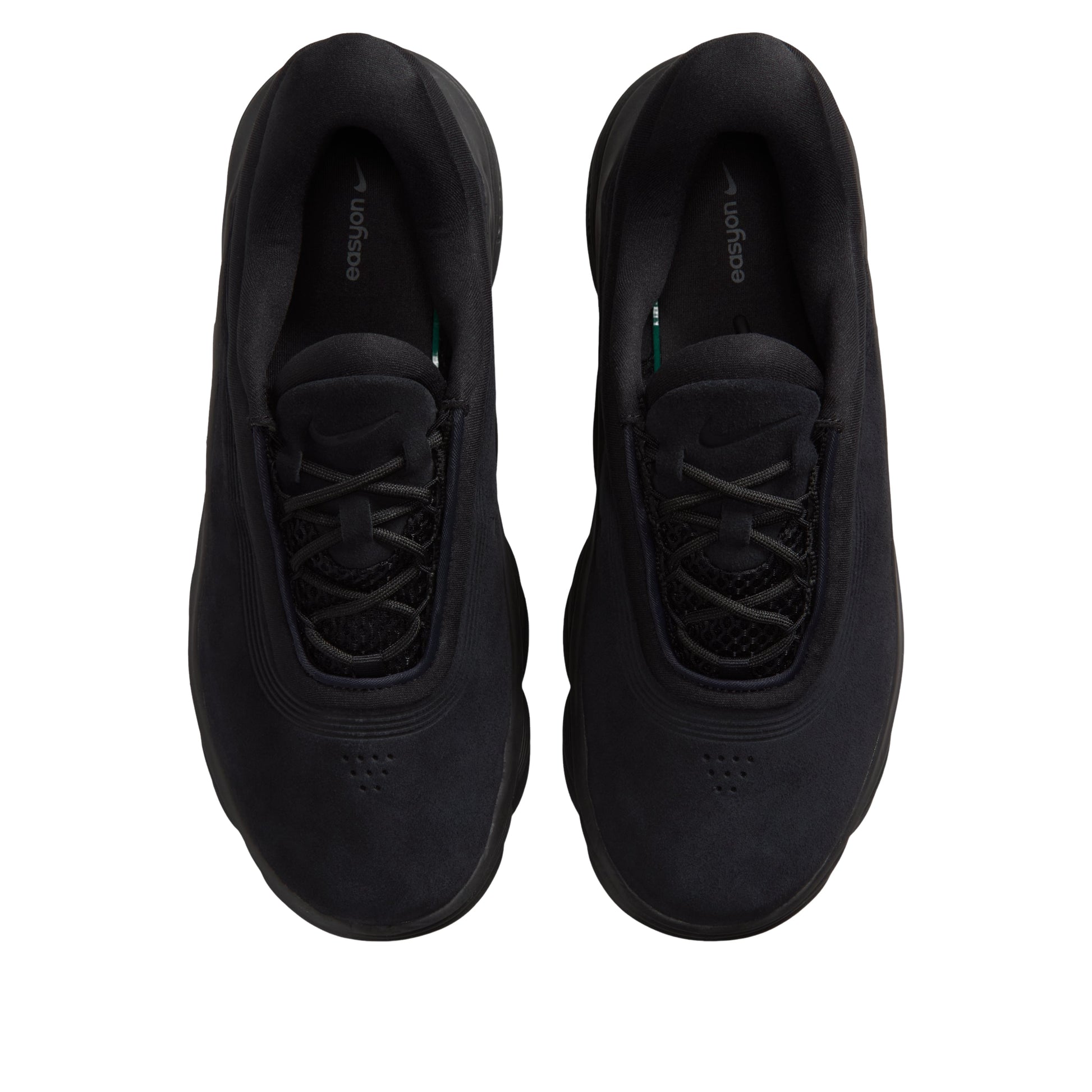 Nike 24.7 'Black Anthracite' IR0447-001