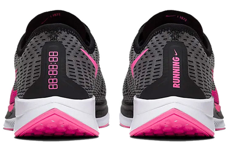 Nike Zoom Pegasus Turbo 2 'Pink Blast' AT2863-007