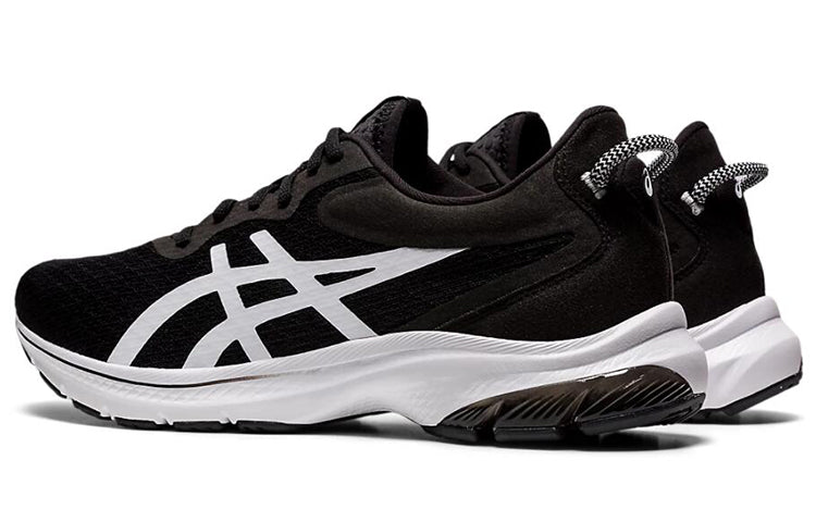 ASICS Gel Kumo Lyte 2 'Black White' 1011B043-003