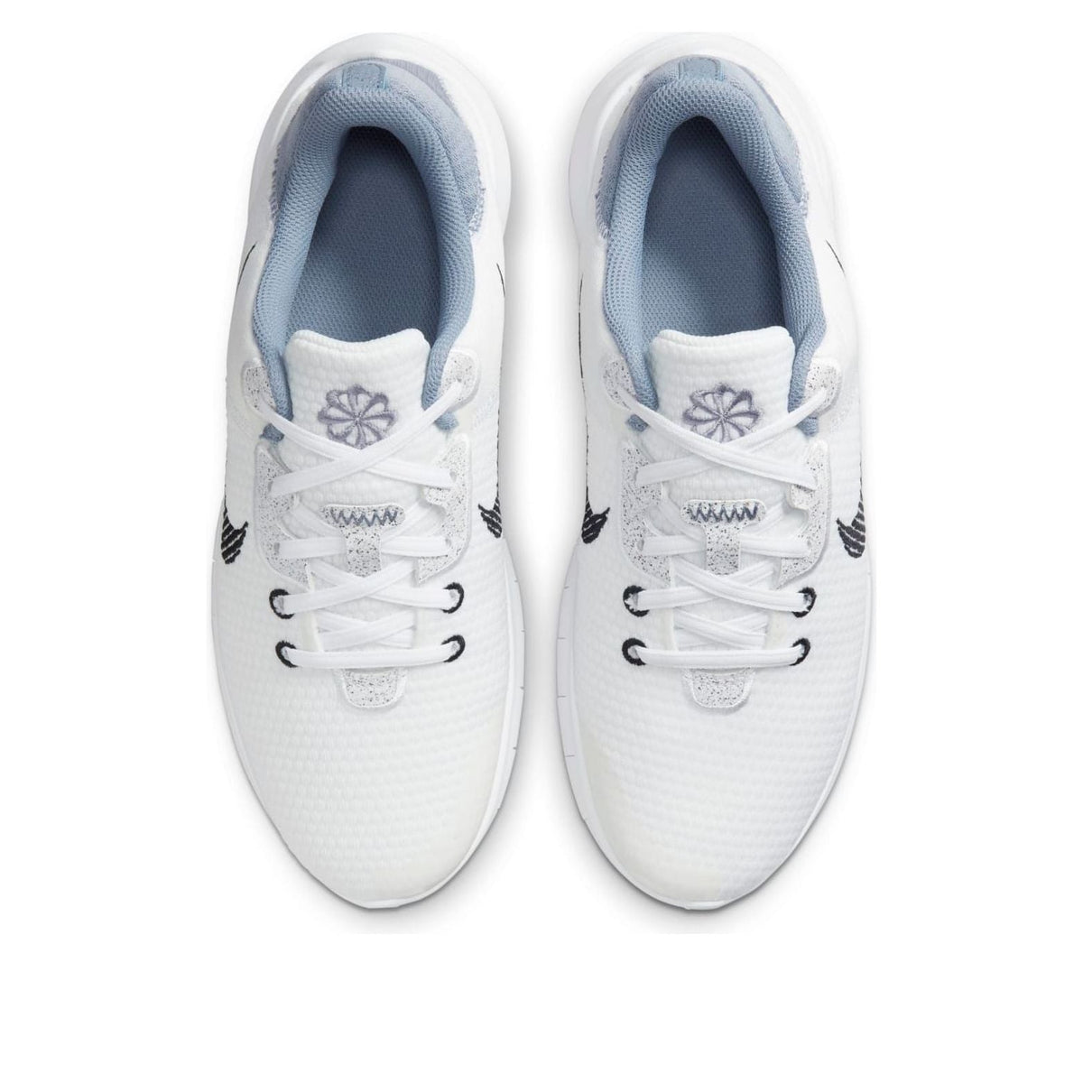 Nike Flex Experience Run 11 Next Nature 'White Ashen Slate' DD9284-100