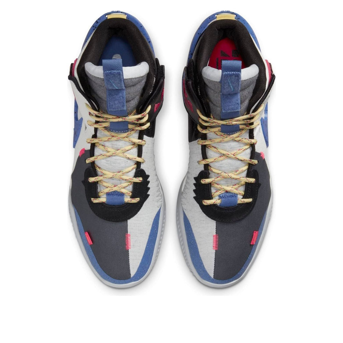 Nike Air Deldon 1 EP 'Lyme' DV5578-101