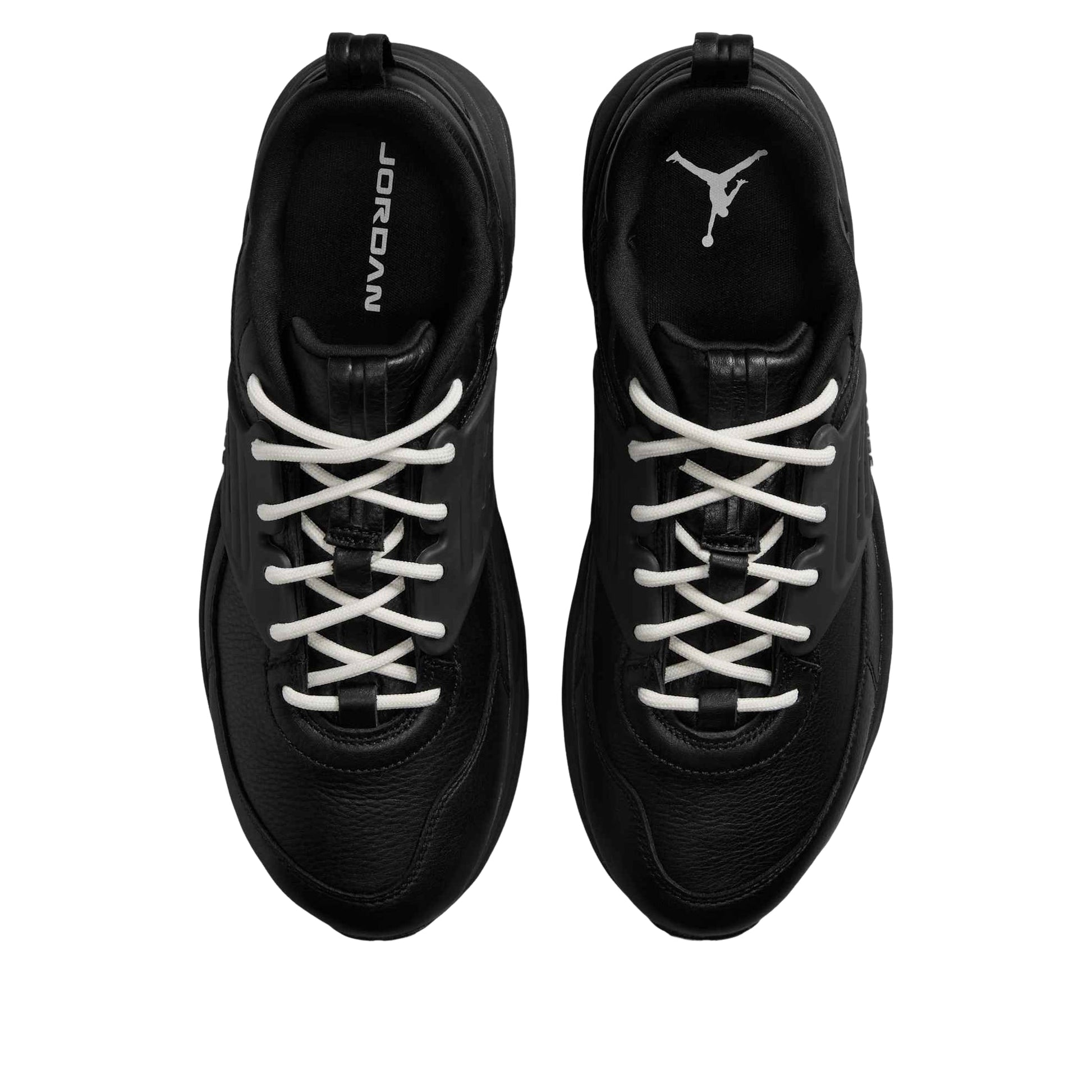 Air Jordan Trunner O/S SP 'Black Sail' IV4373-001