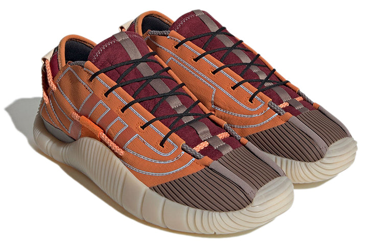 adidas Craig Green x Scuba Phormar 'Tactile Orange' GW5858