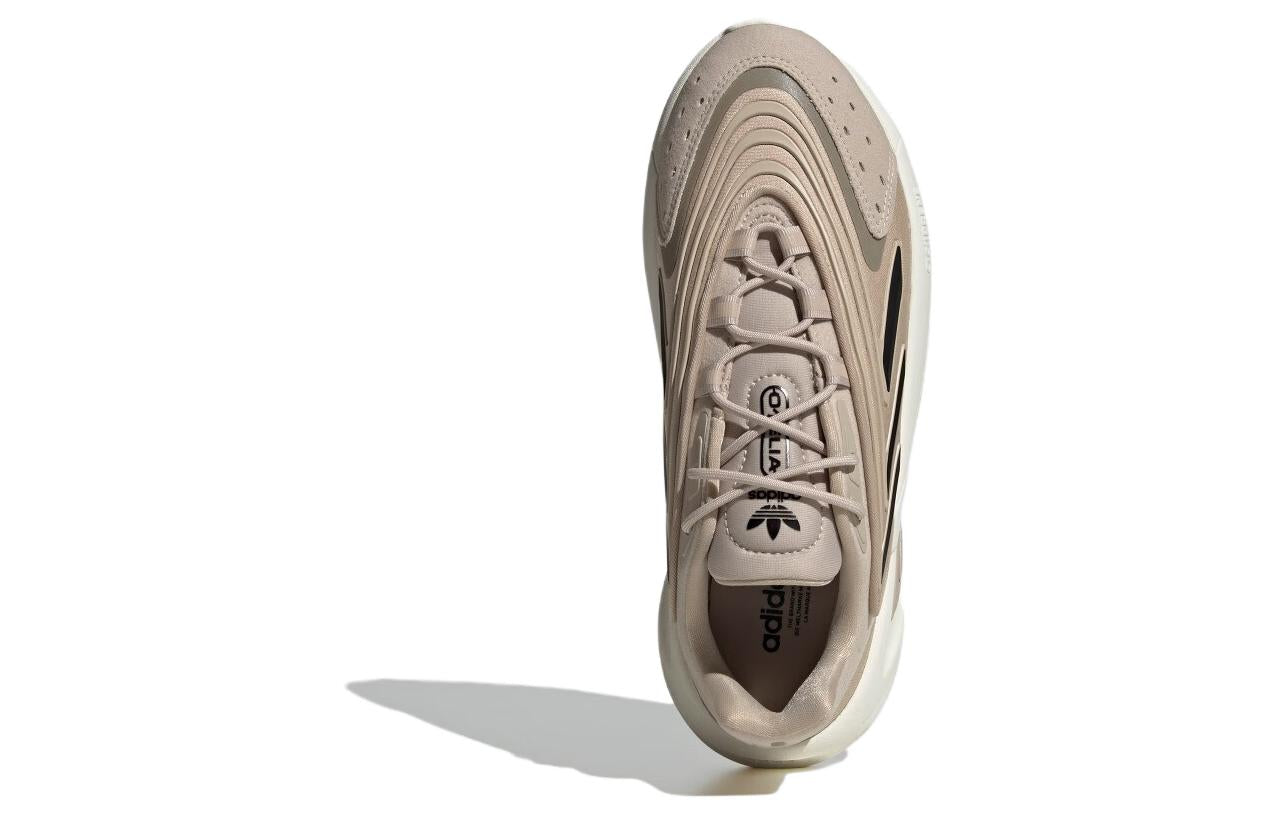 (WMNS) adidas Ozelia Shoes 'Wonder Beige' IE9533