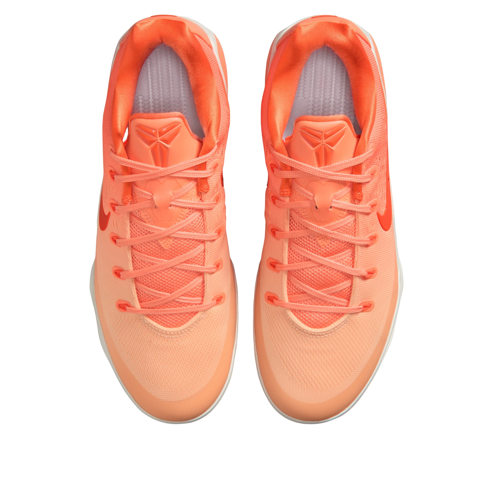 Nike Kobe 9 Elite Low EM Protro 'WNBA' IM6119-800